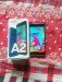 Samsung Galaxy A2 Core